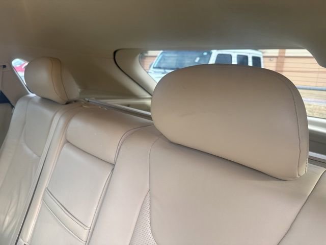 Used 2015 Lexus RX 350 FWD image 7