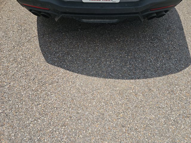Used 2024 Ford Mustang GT Premium RWD image 5