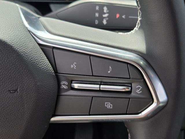 New 2026 Honda Prologue Touring image 14
