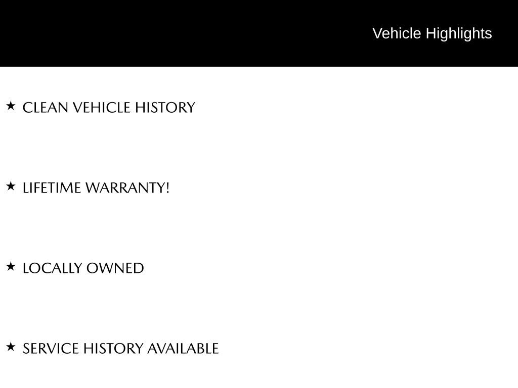 Used 2024 MAZDA CX-30 AWD 2.5 S w/ Select Sport Pkg image 6