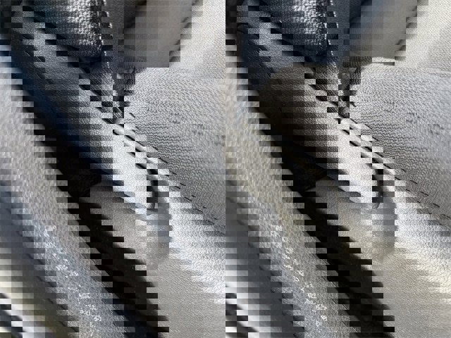 Certified 2024 Toyota Corolla LE image 27