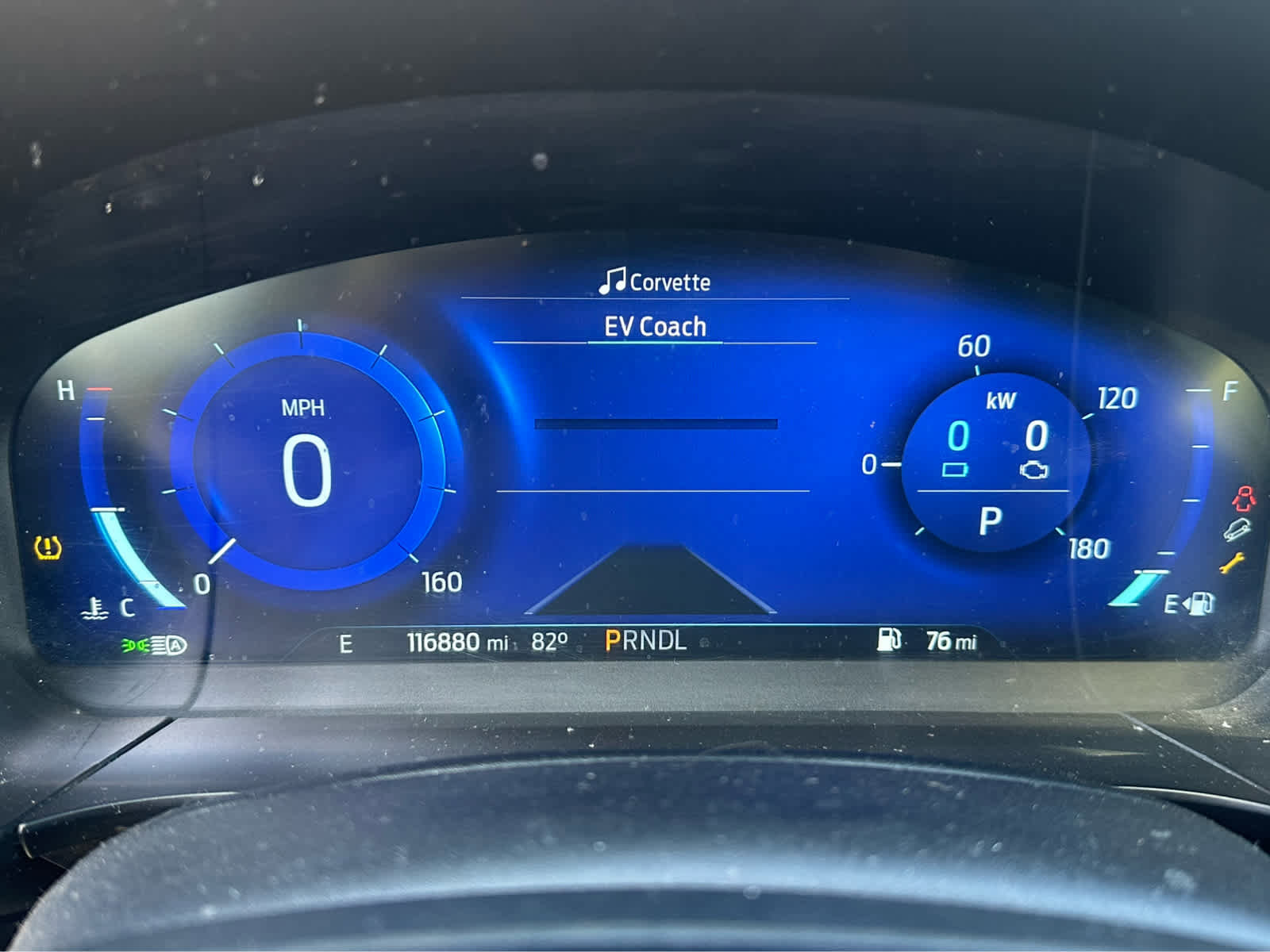 Used 2020 Ford Escape SE Sport AWD/4WD image 14