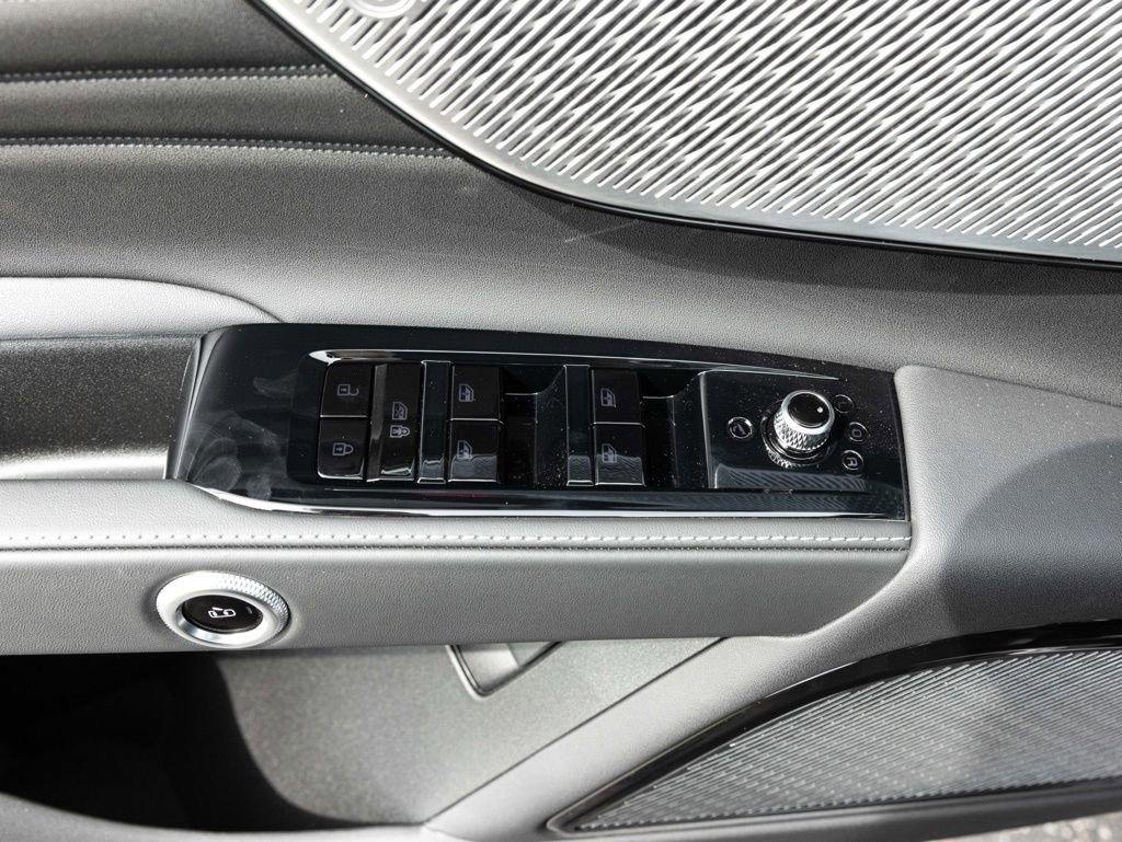 New 2026 Maserati Grecale Modena AWD/4WD image 19