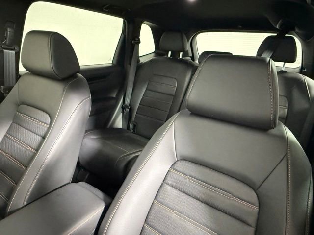 Used 2026 Honda CR-V Sport-L image 30