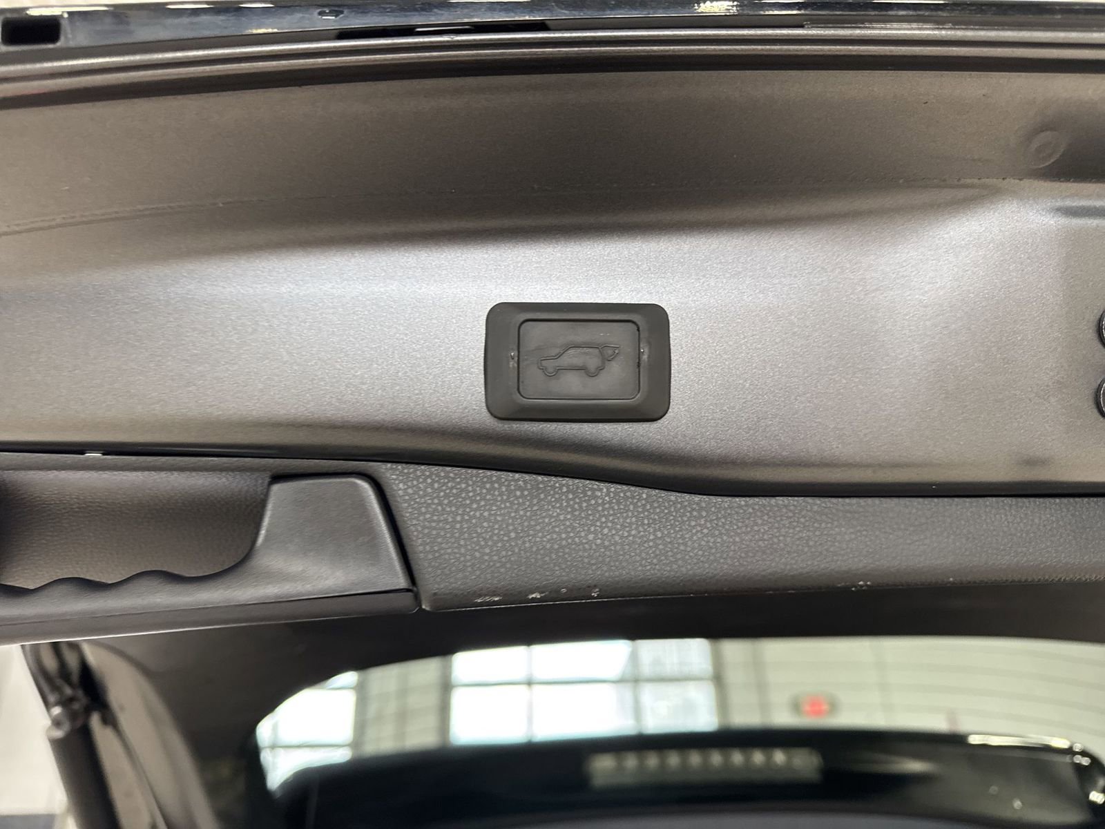 Used 2024 Toyota RAV4 XSE w/ Weather Package image 40