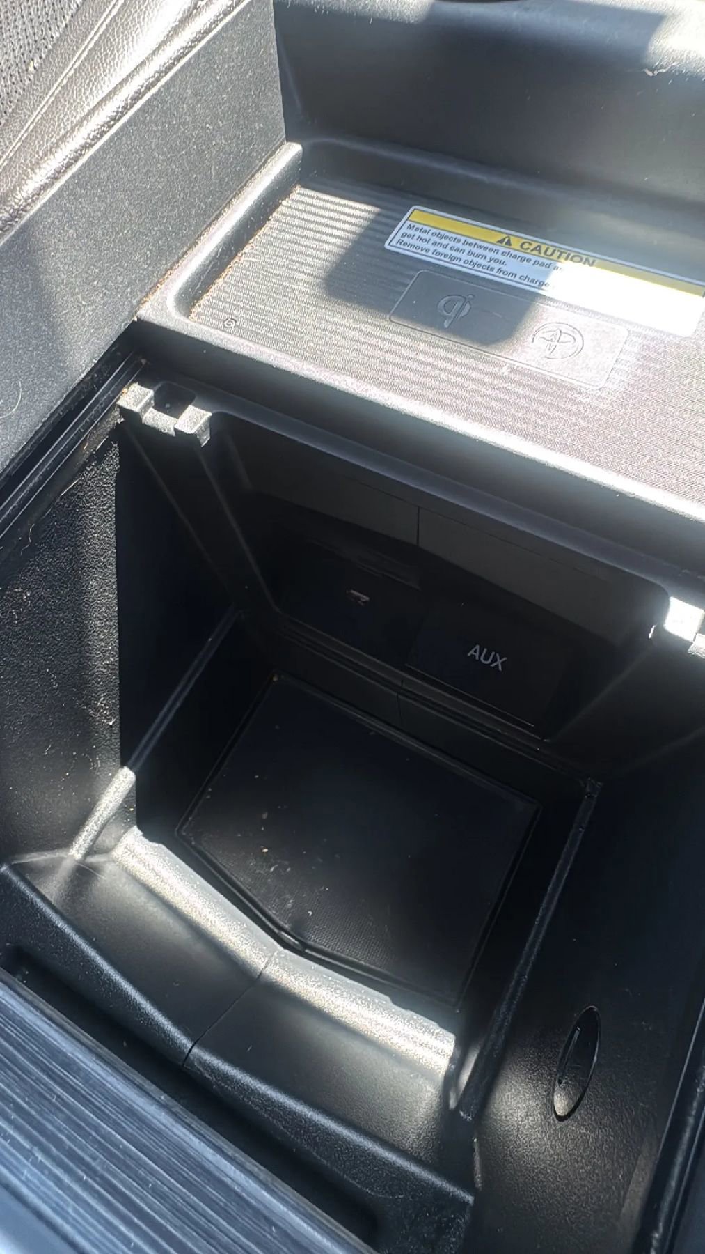 Used 2018 Honda Odyssey Elite image 25