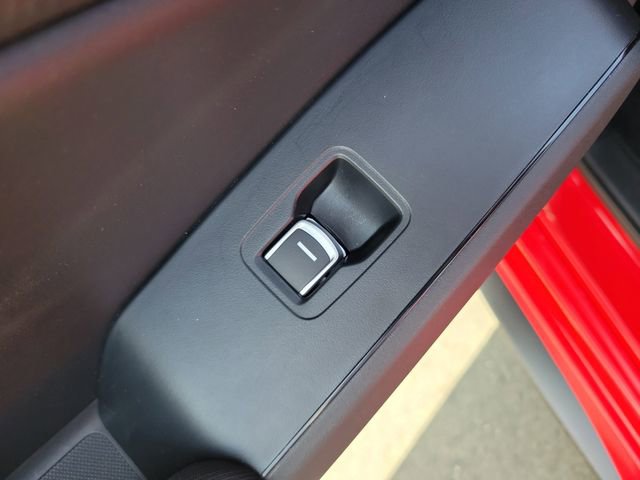 Certified 2024 Honda Civic Sport image 15