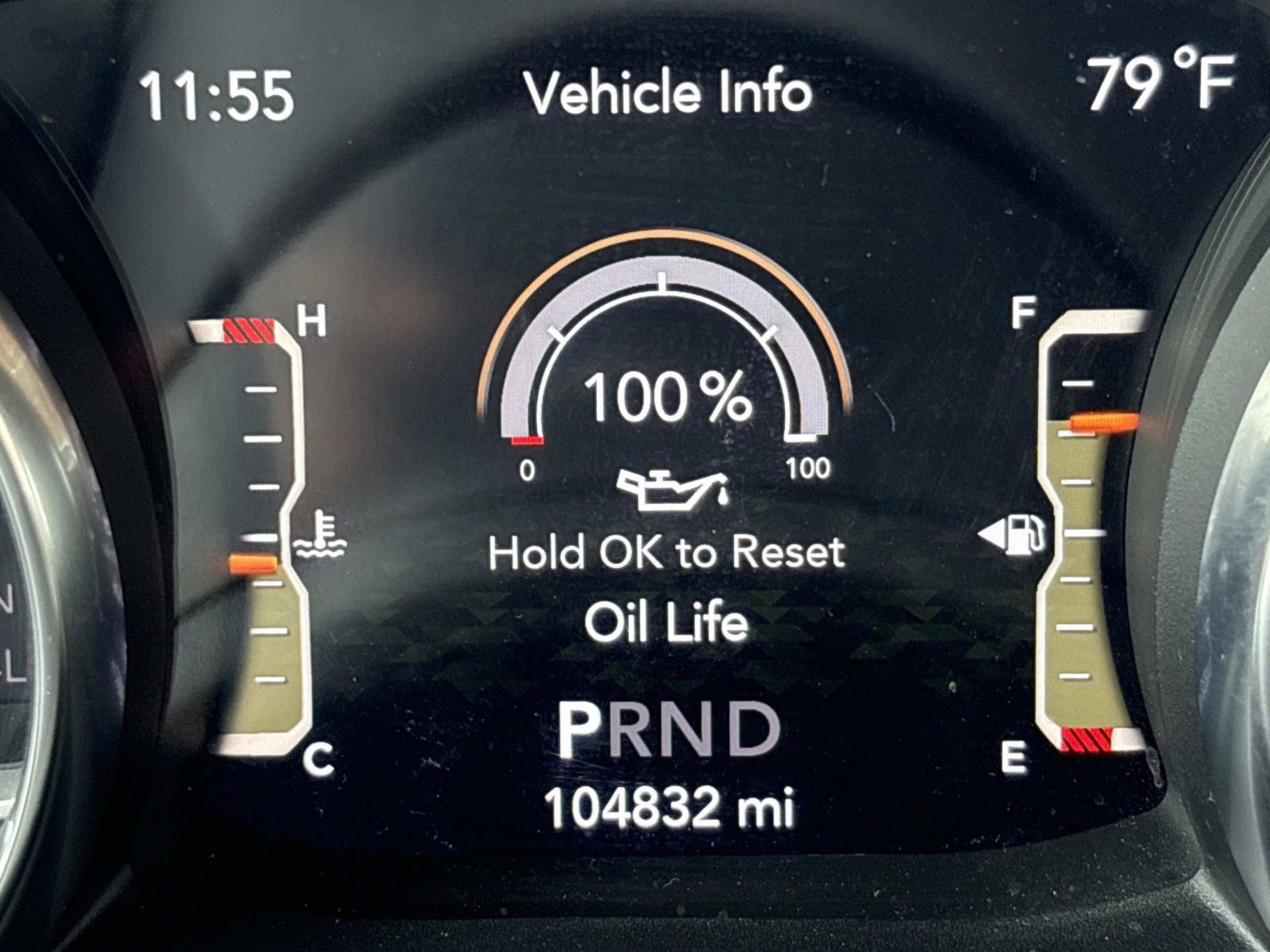 Used 2020 Jeep Wrangler Sport AWD/4WD image 29