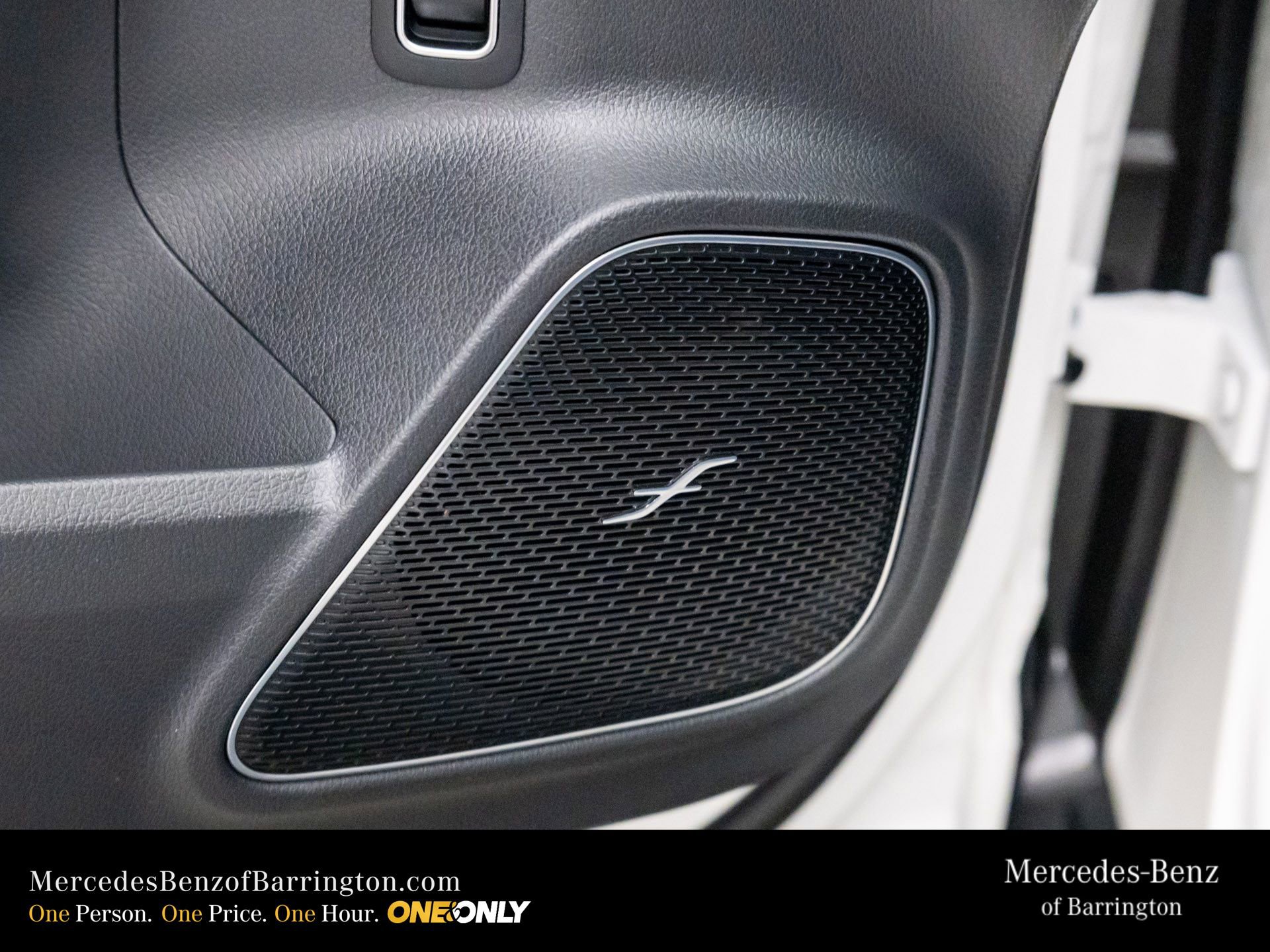 New 2026 Mercedes-Benz GLA 35 AMG 4MATIC image 17