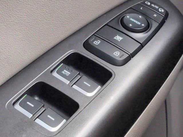 Used 2017 Kia Sportage EX w/ EX Premium Package FWD image 24