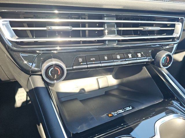 New 2026 Chevrolet Traverse High Country w/ LPO, Floor Liner Package image 49