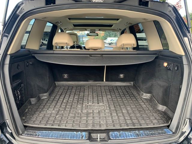 Used 2013 Mercedes-Benz GLK 350 GLK 350 image 5