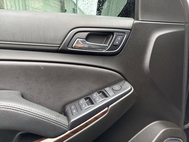 Used 2019 Chevrolet Tahoe LS image 26