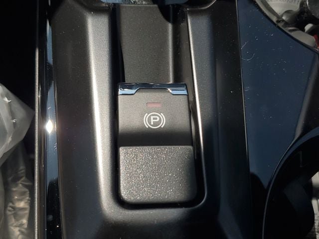 New 2026 Subaru Forester Sport w/ Onyx Edition AWD/4WD image 30