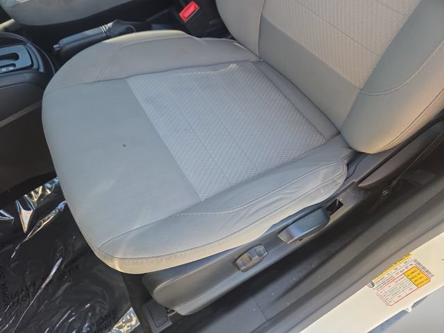 Used 2022 Ford EcoSport S AWD/4WD image 26