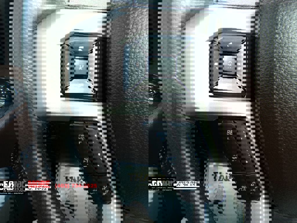 Used 2018 Ford F150 King Ranch w/ Equipment Group 601A Luxury image 40