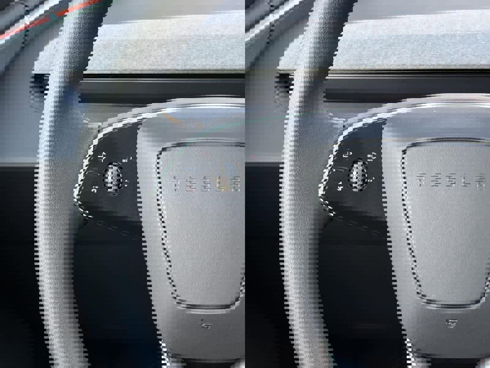 Used 2024 Tesla Model 3 Standard Range image 13