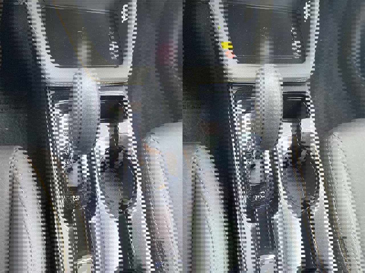 New 2026 Subaru Forester Wilderness image 25