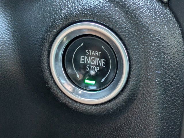 Used 2020 Chevrolet Silverado 1500 RST w/ All-Star Edition image 24