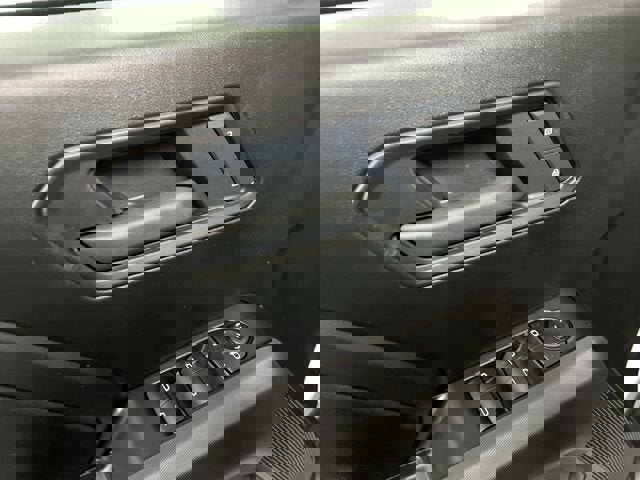 Certified 2026 Chevrolet Colorado W/T w/ Advanced Trailering Package RWD image 23