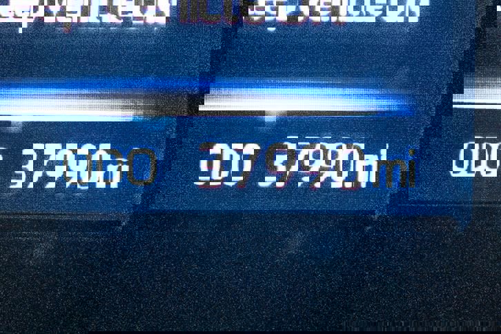 Used 2024 Toyota Tundra SR5 image 17