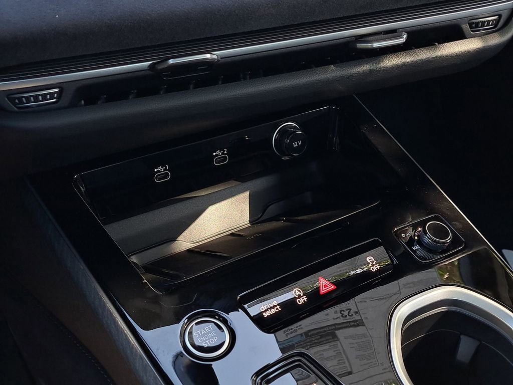 New 2026 Audi A6 3.0 image 13