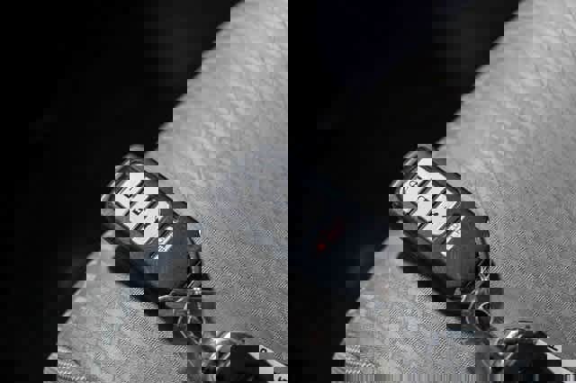 Used 2014 Honda Civic EX image 29