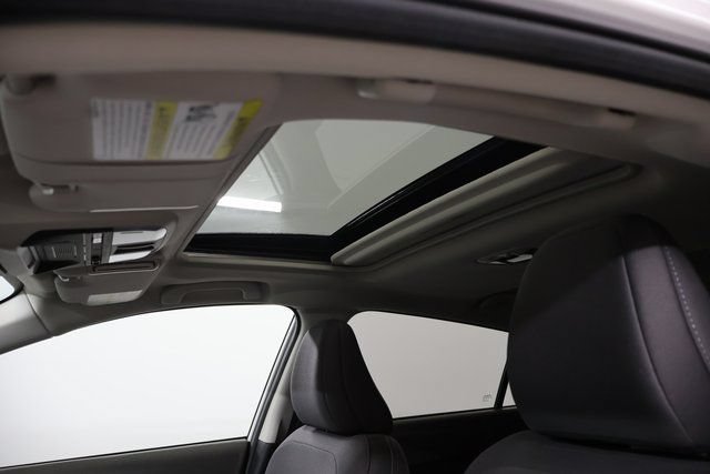 New 2026 Subaru Crosstrek 2.5i Premium AWD/4WD image 14