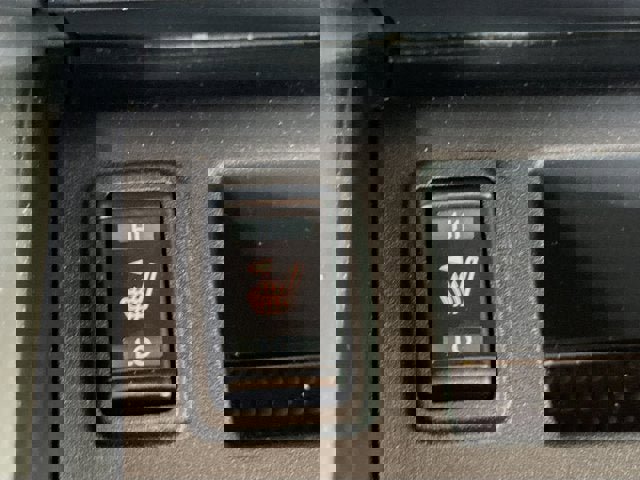 Certified 2024 Nissan Titan SV w/ SV Utility Package image 15