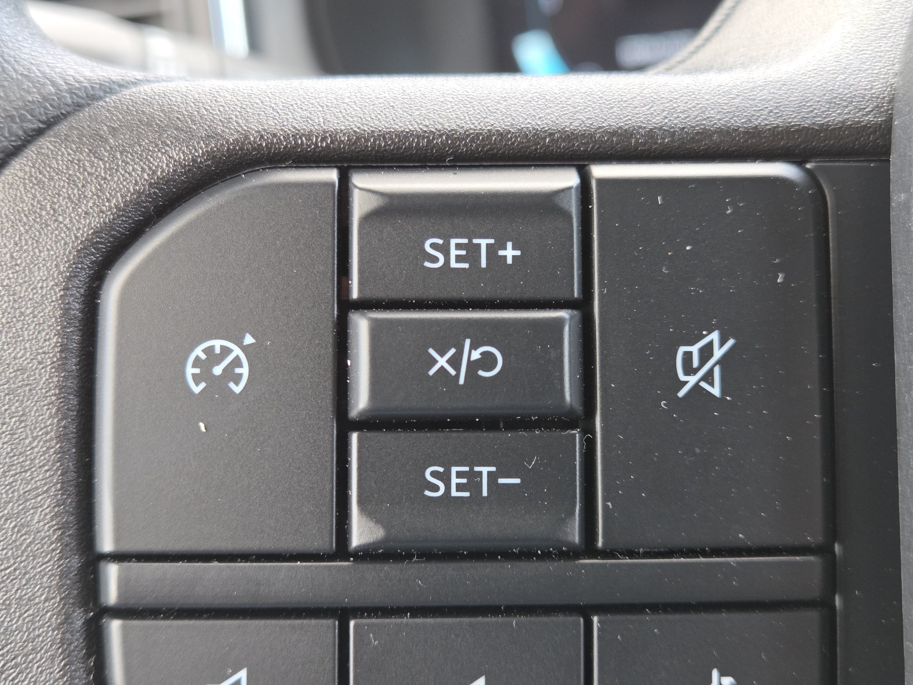Used 2026 Ford F350 XLT w/ XLT Premium Package AWD/4WD image 40