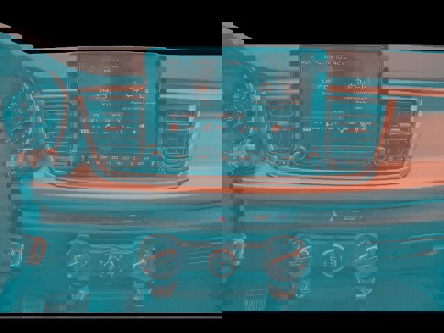 Used 2023 Kia Rio S image 40