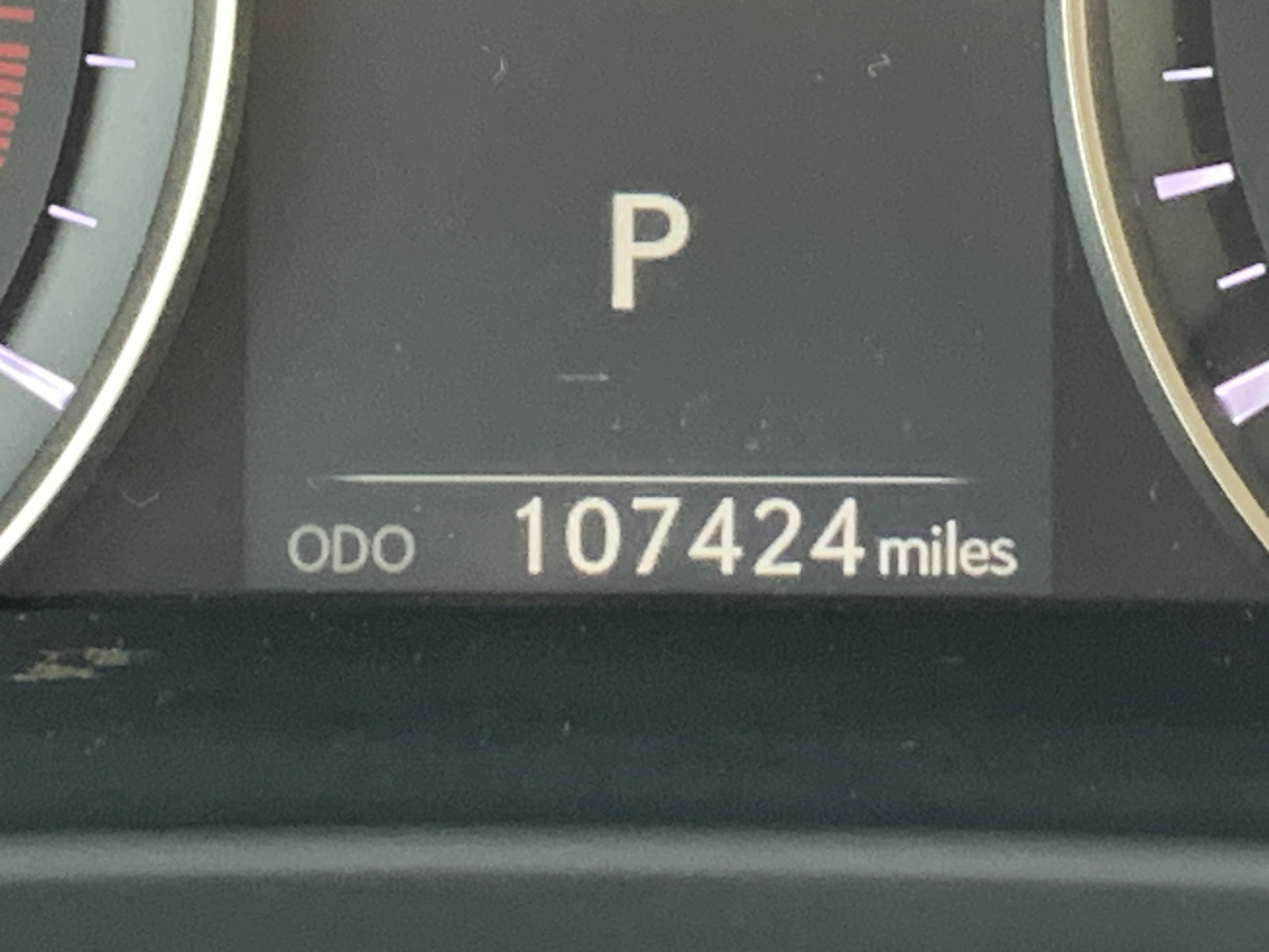 Used 2016 Lexus RX 350 FWD w/ Premium Package image 22