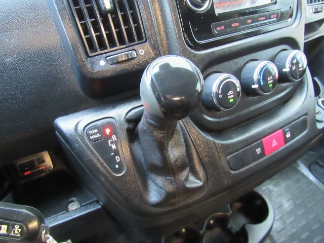 Used 2019 RAM ProMaster 3500 image 34
