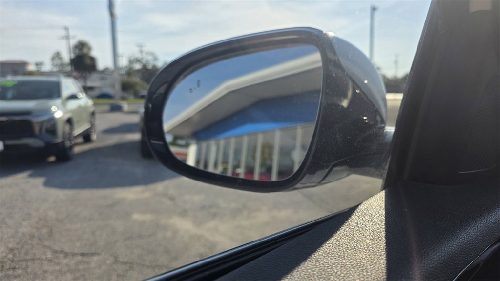 Used 2019 Kia Sorento EX w/ EX Touring Package image 21