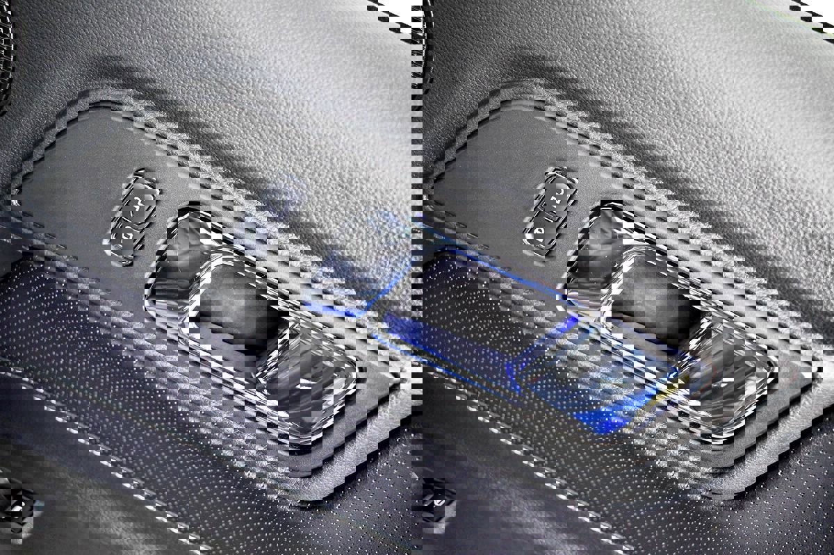 Used 2017 Ford Mustang GT Premium w/ Equipment Group 401A image 32