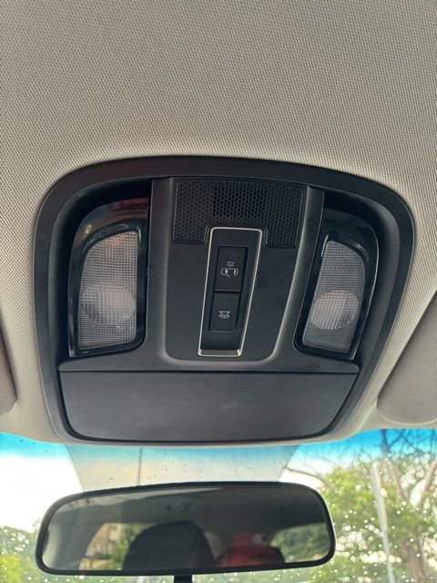 Used 2019 Kia Sorento L FWD image 15