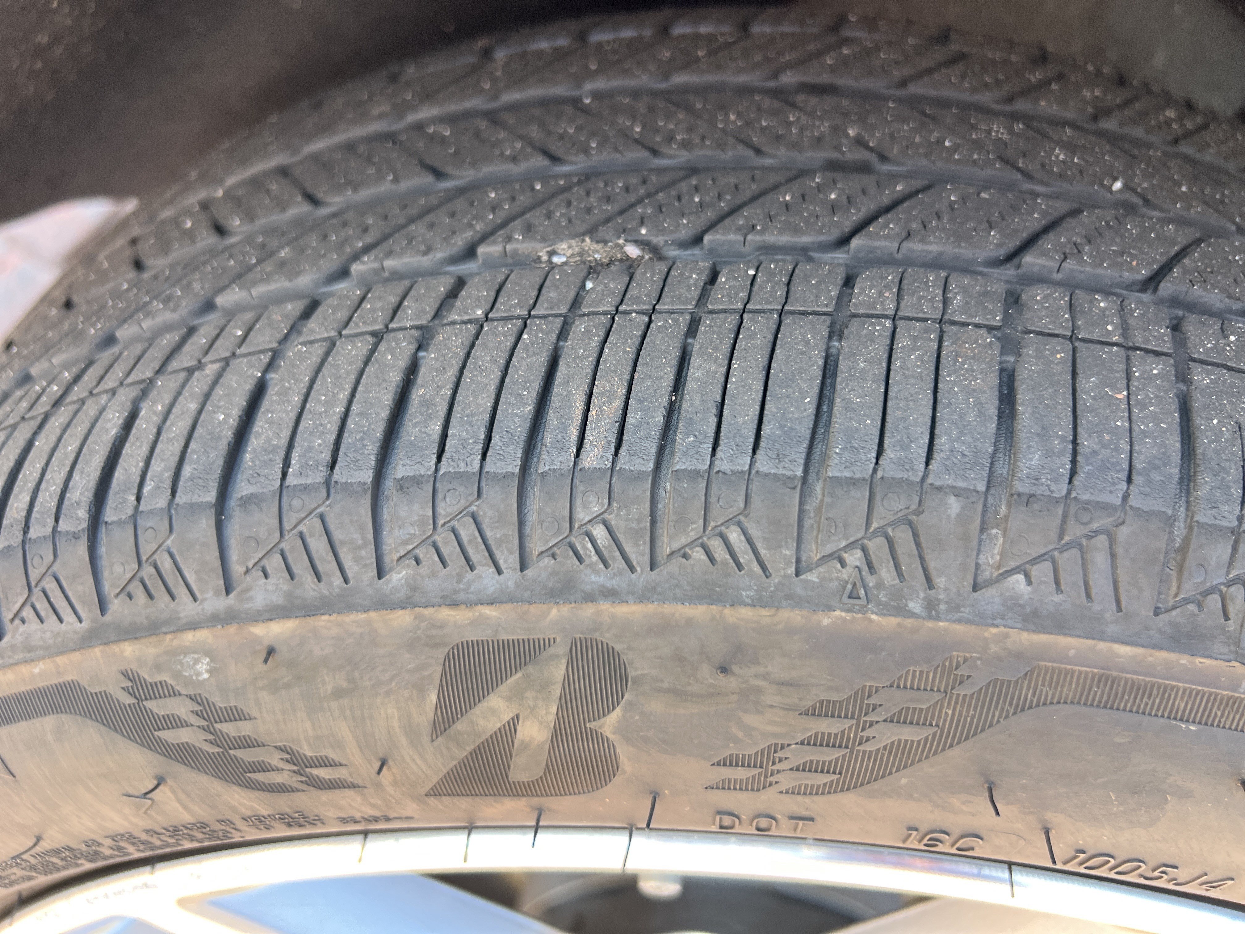 Used 2017 BMW X3 sDrive28i RWD image 12