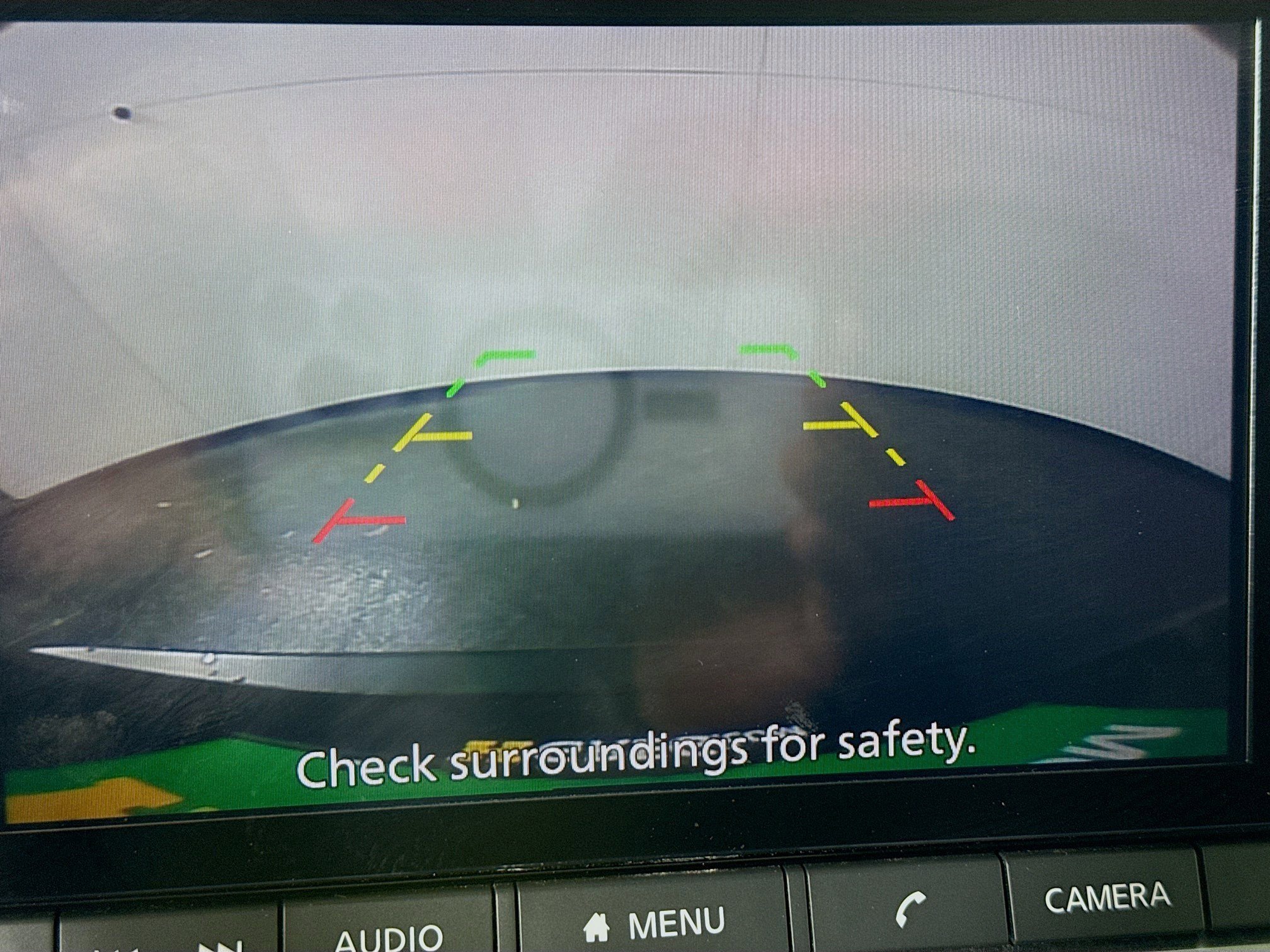 Used 2023 Nissan Rogue SV image 19