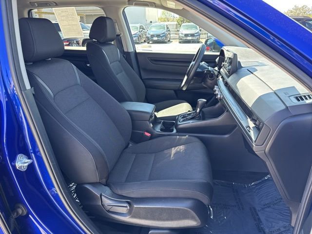 Used 2023 Honda CR-V EX image 10