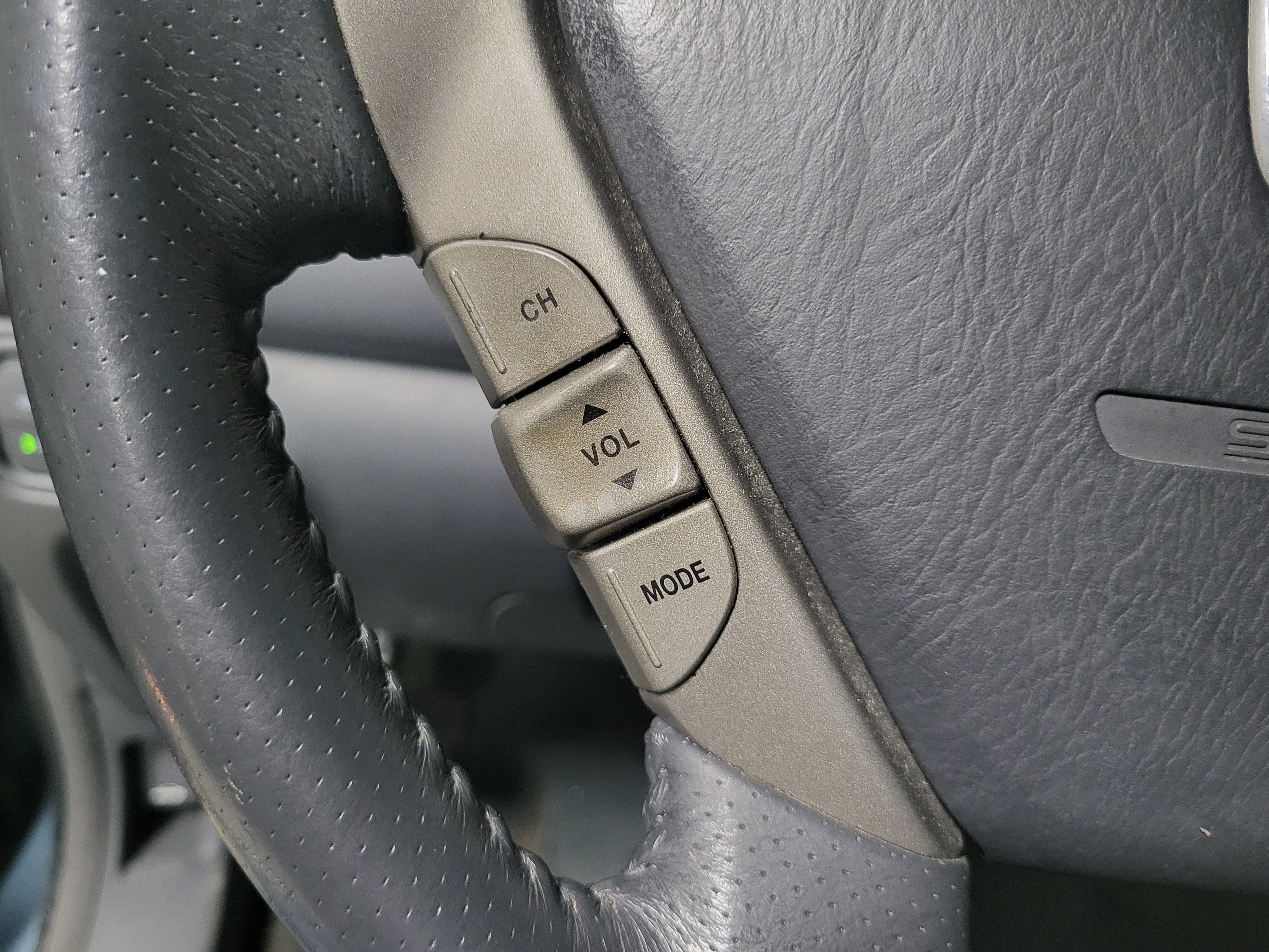 Used 2008 Honda Pilot EX-L image 26