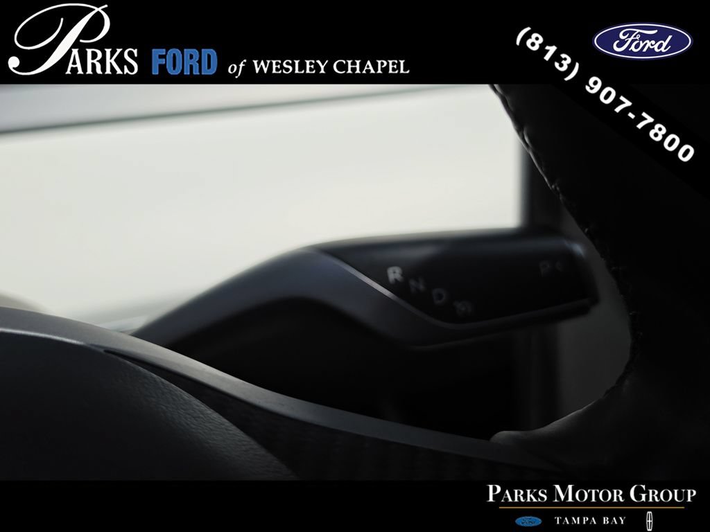 Used 2018 Tesla Model 3 Mid Range RWD image 26