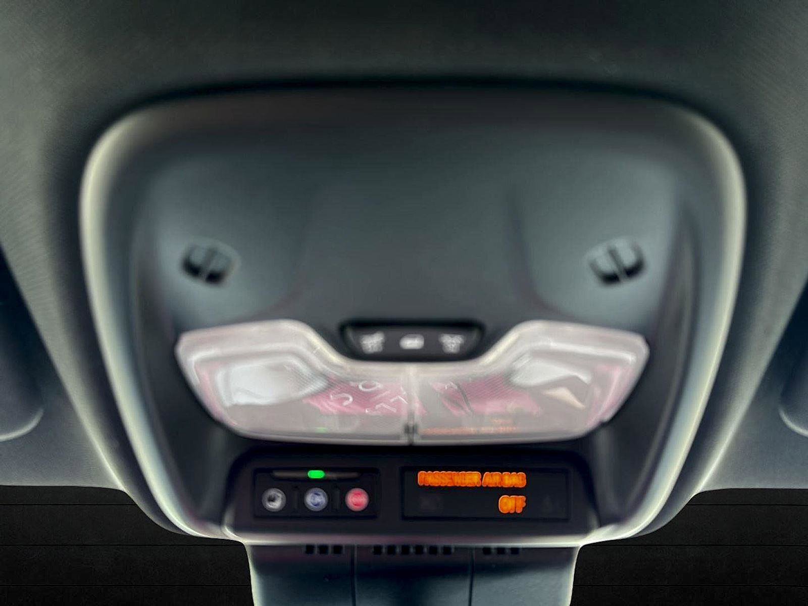 New 2025 GMC Canyon Elevation w/ Convenience Package image 25