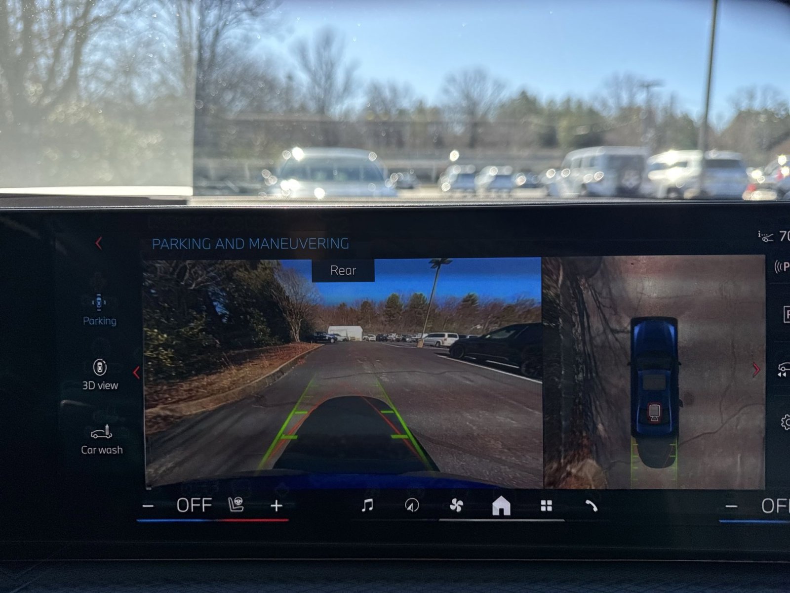 Used 2025 BMW M340i M340i image 14