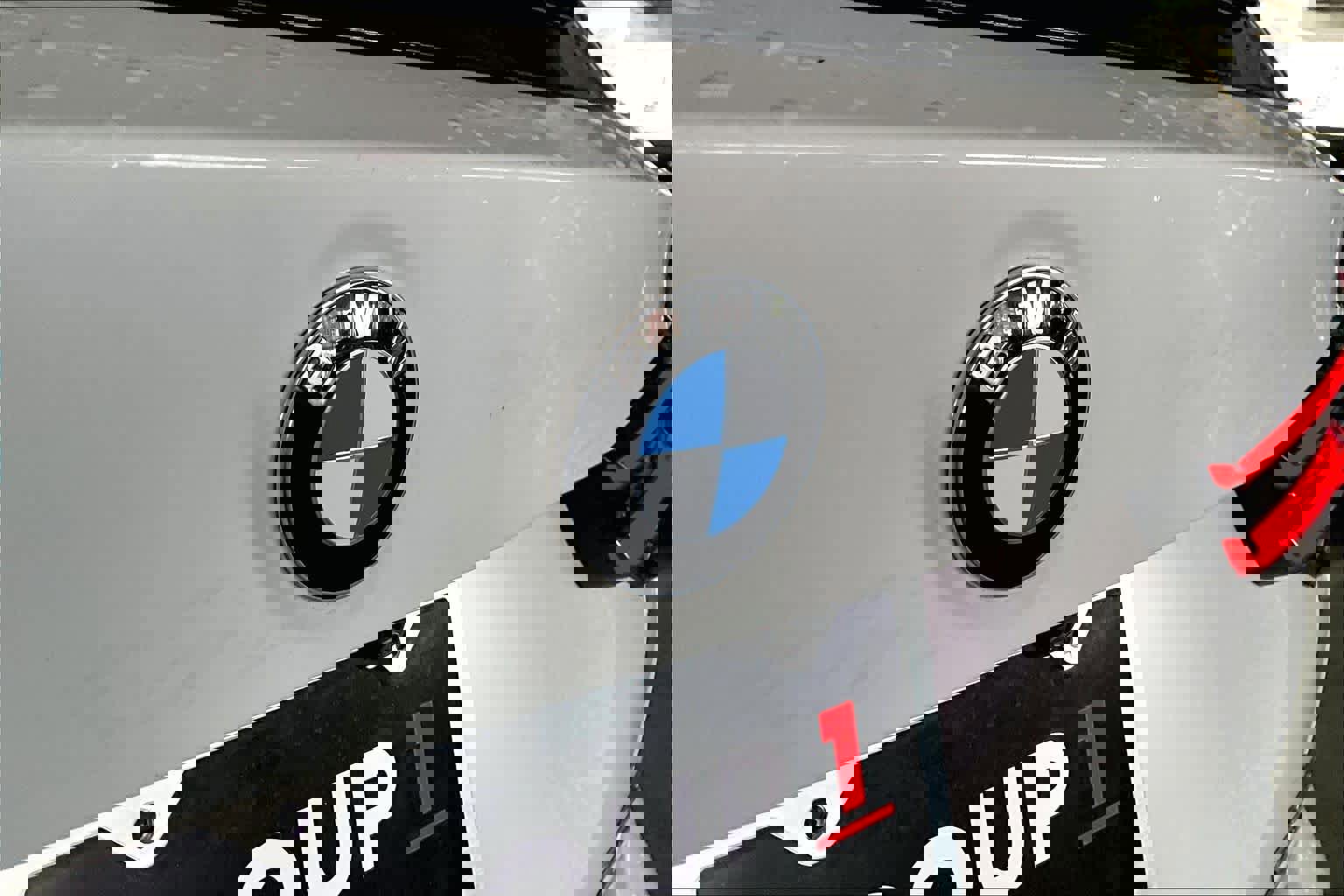 Used 2023 BMW X3 xDrive30i w/ Premium Package w/ZPA image 30