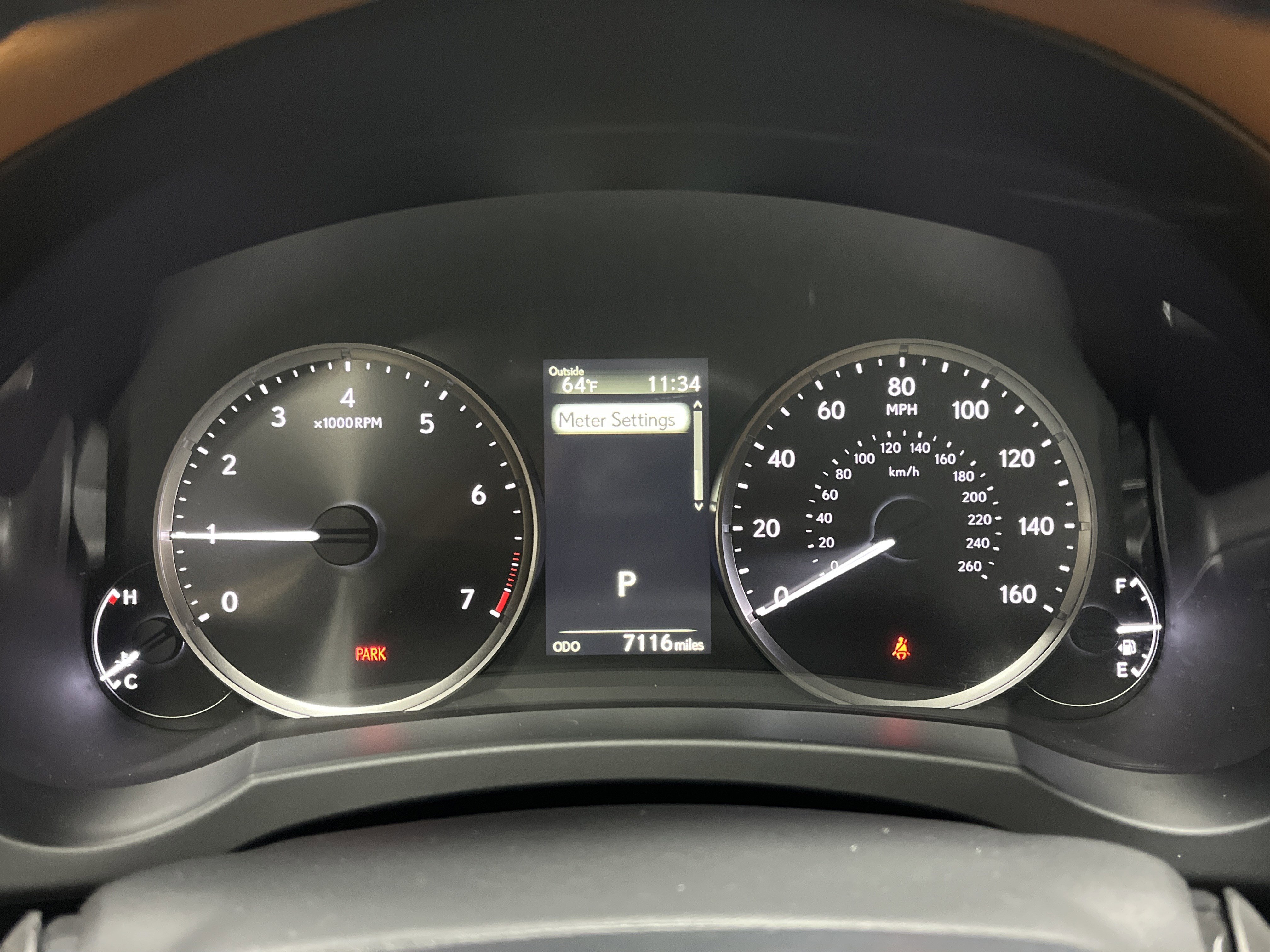 Used 2025 Lexus IS 350 F Sport w/ Accessory Package 2 image 21