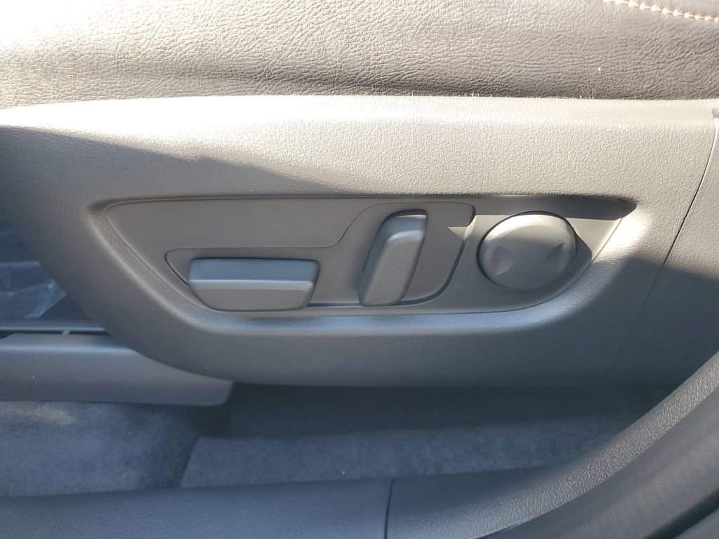 New 2026 MAZDA CX-70 3.3 Turbo S w/ Premium Package image 18