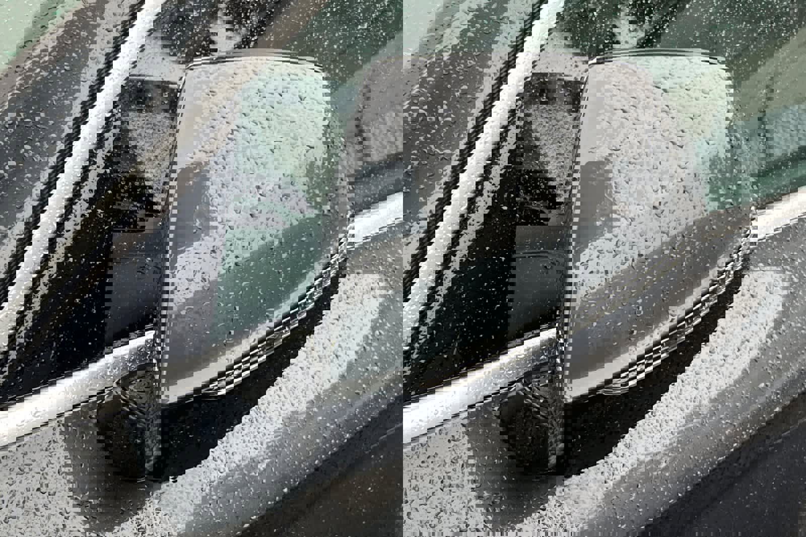 Used 2018 Audi Q5 2.0T Premium Plus w/ Premium Plus Package image 21