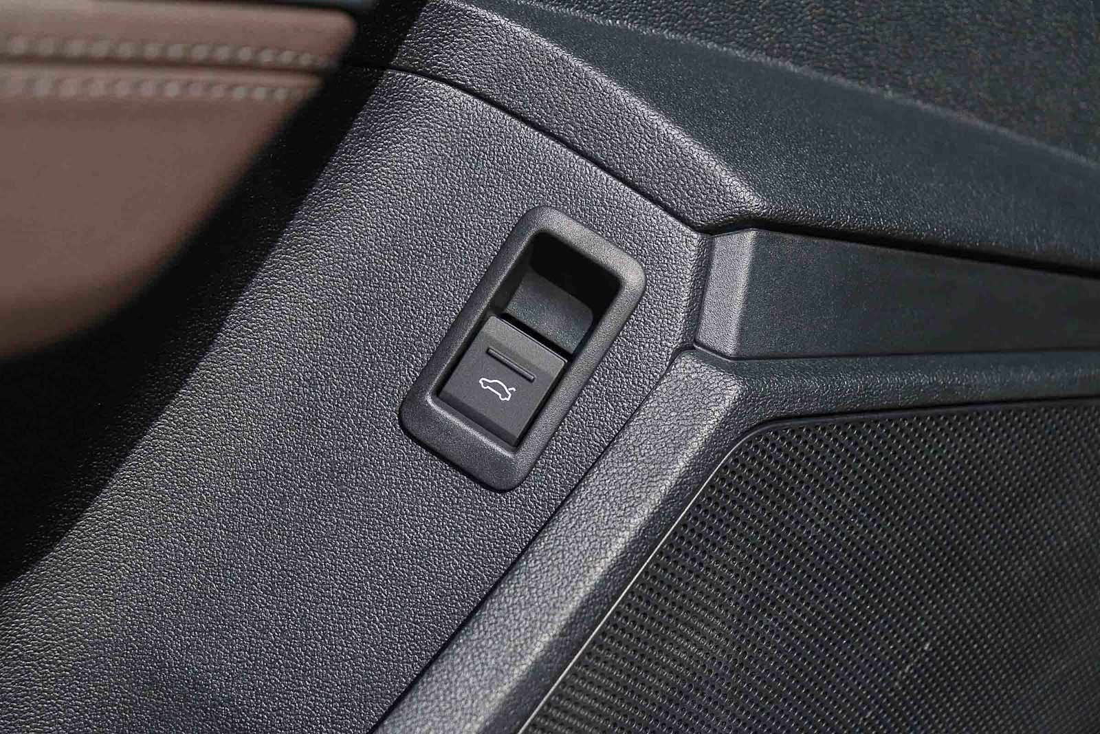 Used 2025 Audi A3 2.0T Premium image 29