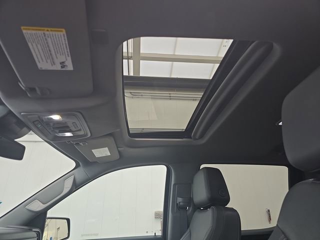 Used 2023 GMC Sierra 1500 SLT w/ SLT Convenience Package image 20