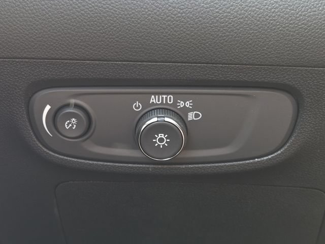 New 2026 Buick Encore GX Sport Touring w/ Comfort Package FWD image 11